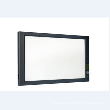 The Back Light Double Panel Super Thin LED Medical Film Viewer